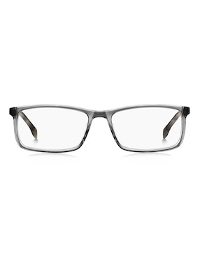 Armazón HUGO Boss 1493 para hombre