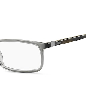 Armazón HUGO Boss 1493 para hombre