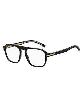 Armazón HUGO Boss 1510 para hombre