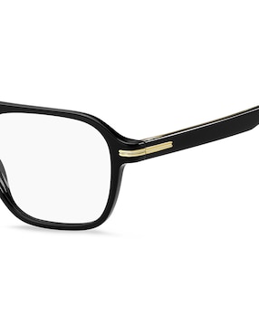 Armazón HUGO Boss 1510 para hombre