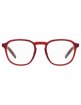 Armanzon Levi'S Lv 1024 para hombre