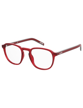 Armanzon Levi'S Lv 1024 para hombre