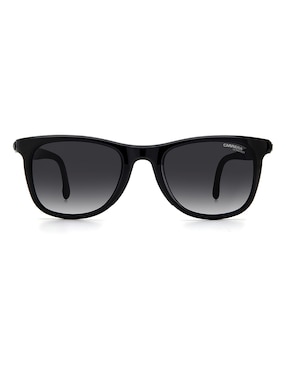 Lentes de sol Carrera para hombre
