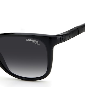 Lentes de sol Carrera para hombre