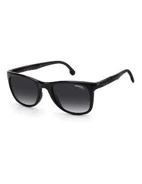 Lentes de sol Carrera para hombre