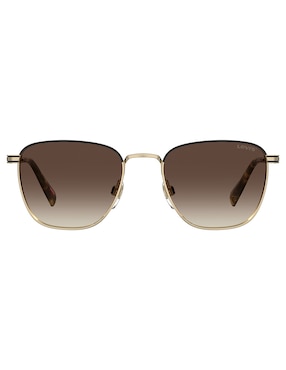 Lentes de sol Levi's LV 1016/S unisex