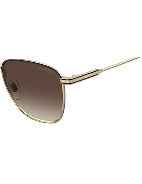 Lentes de sol Levi's LV 1016/S unisex