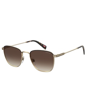 Lentes de sol Levi's LV 1016/S unisex