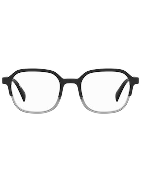 Armazón Levi's Lv 5043 para hombre