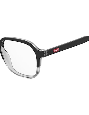 Armazón Levi's Lv 5043 para hombre