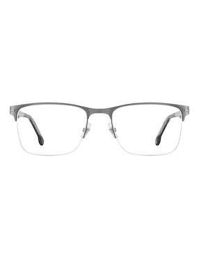 Armanzon Carrera para hombre