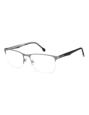 Armanzon Carrera para hombre