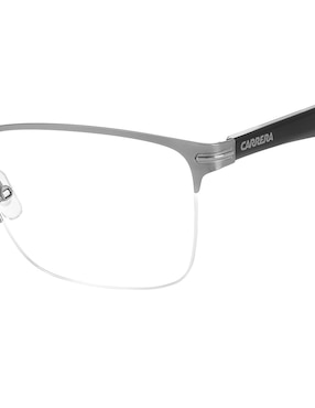 Armanzon Carrera para hombre
