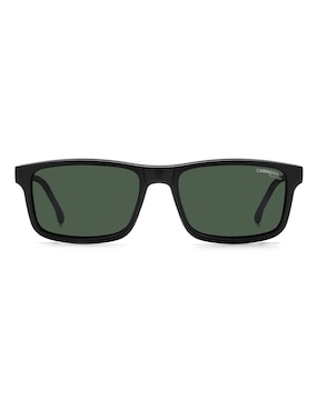 Armazón Carrera para hombre