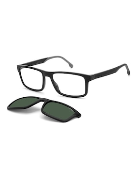 Armazón Carrera para hombre