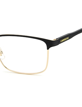 Armazón Carrera 262 para hombre