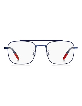 Armazón Tommy Hilfiger unisex