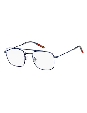 Armazón Tommy Hilfiger unisex