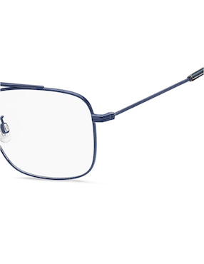 Armazón Tommy Hilfiger unisex