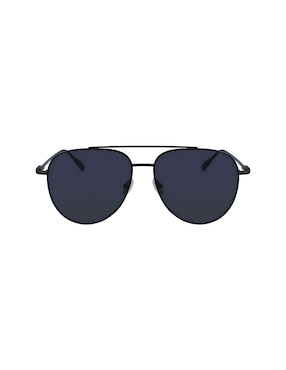 Lentes de sol Ferragamo SF308S para hombre
