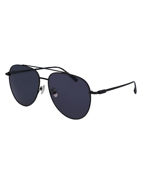 Lentes de sol Ferragamo SF308S para hombre