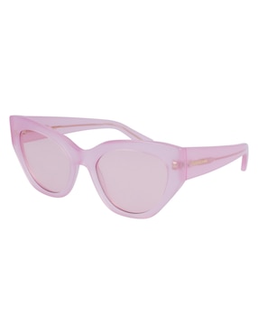 Lentes de sol Ferragamo SF1107S para mujer