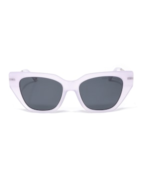 Lentes de sol Cloe 41541 para mujer