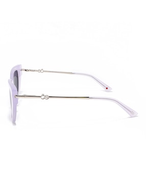 Lentes de sol Cloe 41541 para mujer