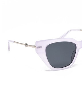 Lentes de sol Cloe 41541 para mujer