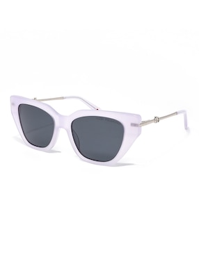 Lentes de sol Cloe 41541 para mujer