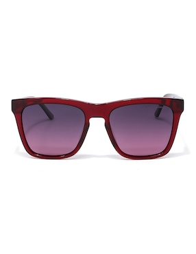 Lentes De Sol CLOE Para Mujer