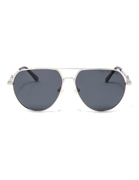 Lentes de sol Cloe para mujer