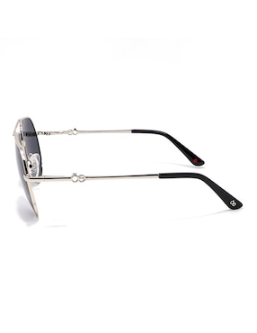 Lentes de sol Cloe para mujer