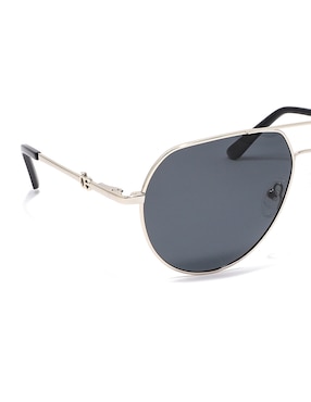 Lentes de sol Cloe para mujer