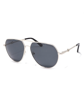 Lentes de sol Cloe para mujer