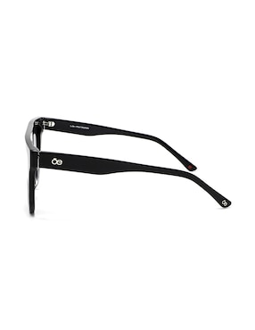 Lentes de sol Cloe 40239 para mujer