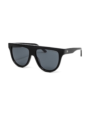 Lentes de sol Cloe 40239 para mujer