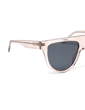 Lentes de sol Cloe 40239 para mujer