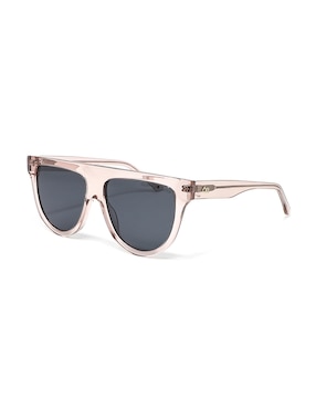 Lentes de sol Cloe 40239 para mujer