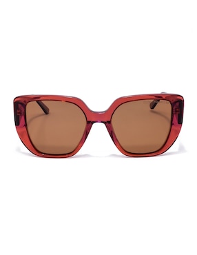 Lentes de sol Cloe para mujer