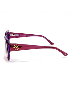 Lentes de sol Cloe para mujer
