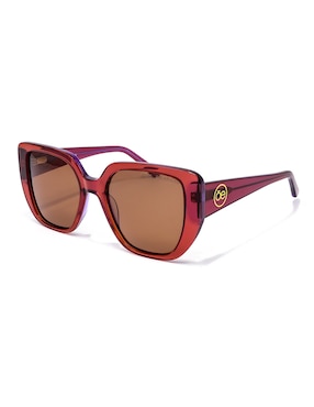 Lentes de sol Cloe para mujer