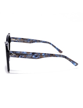 Lentes de sol Cloe para mujer