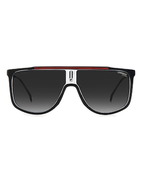 Lentes de sol Carrera 1056/S para hombre