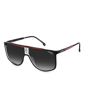 Lentes de sol Carrera 1056/S para hombre