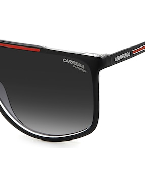 Lentes de sol Carrera 1056/S para hombre