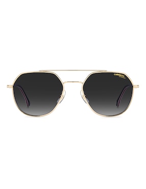 Lentes de sol Carrera 303/S unisex