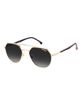 Lentes de sol Carrera 303/S unisex