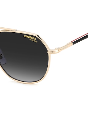 Lentes de sol Carrera 303/S unisex