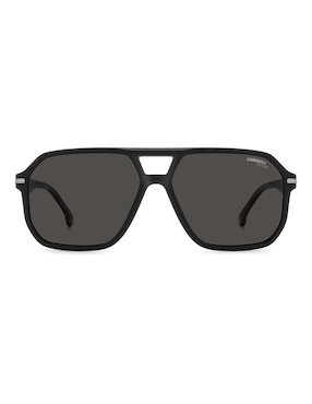 Lentes de sol Carrera 302/S para hombre